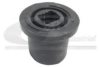 KIA 253352E000 Mounting, radiator